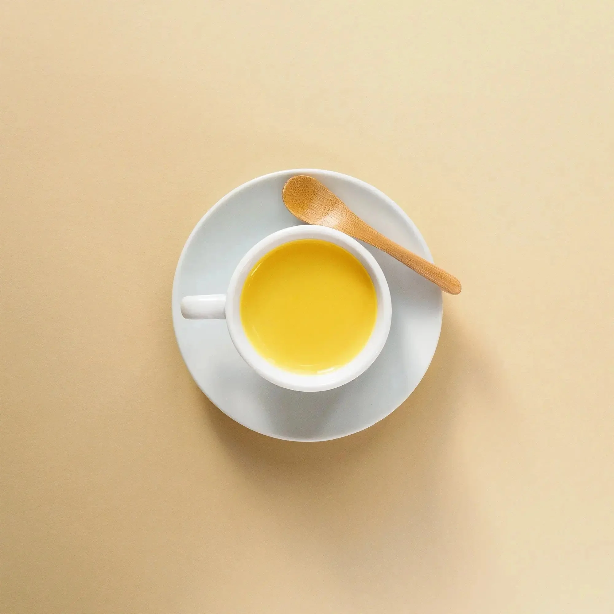Detox Tea – Organic, Herbal Blend, 100g - Image 3