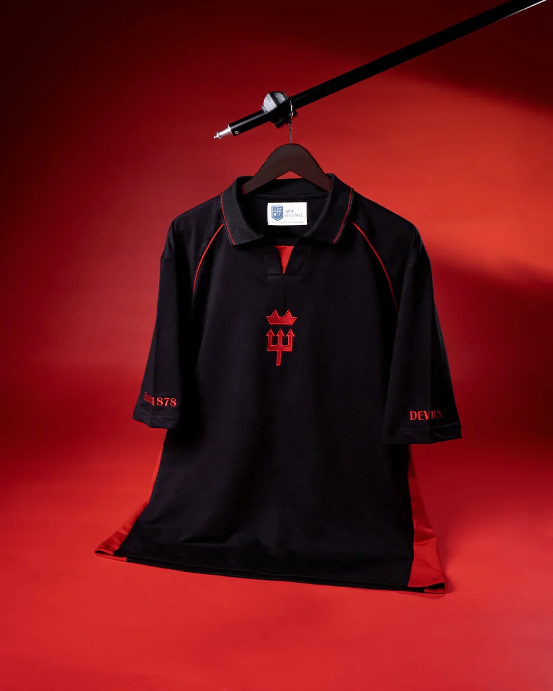 Devils Vintage - Image 23