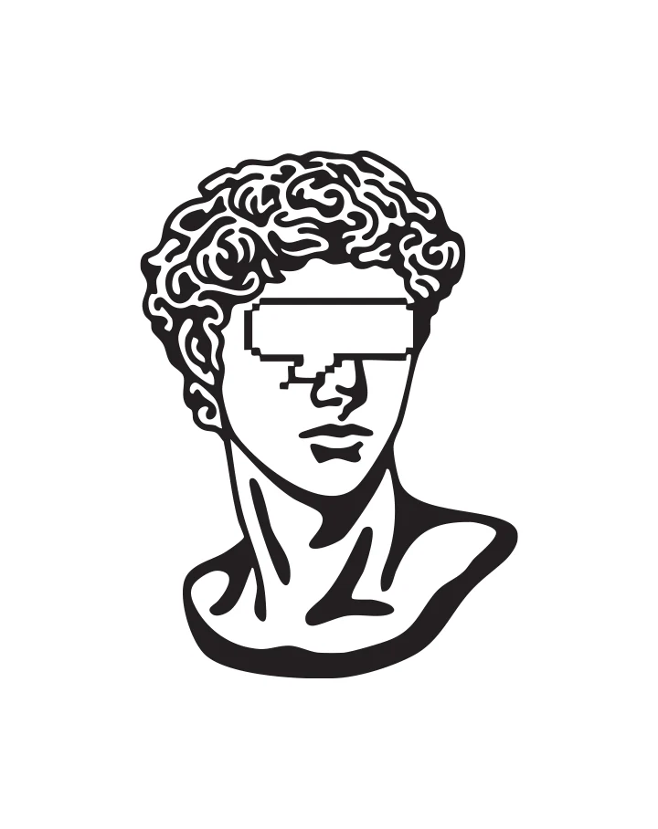 Digital Apollo