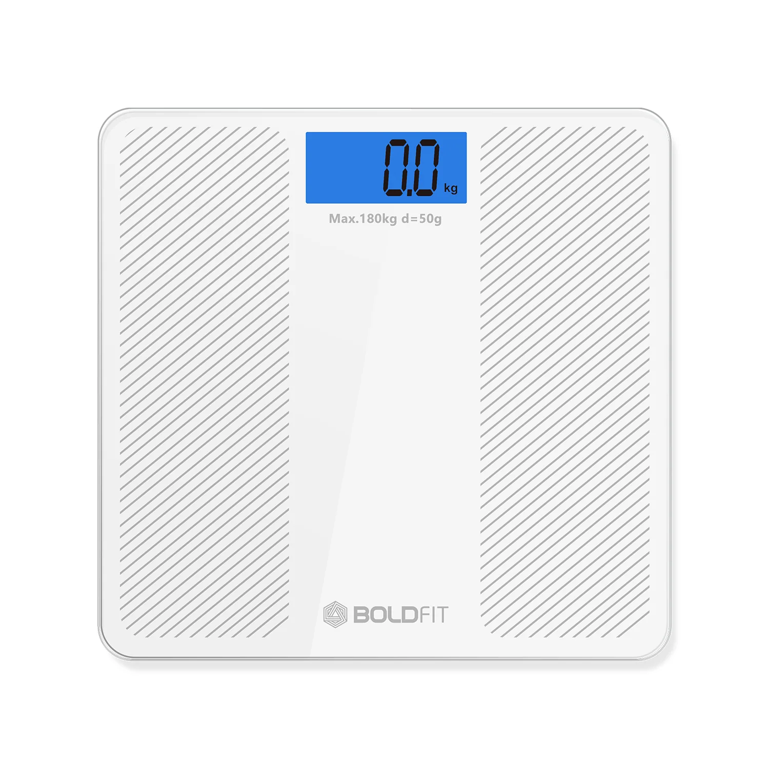 Digital Weighing Scale - Image 11