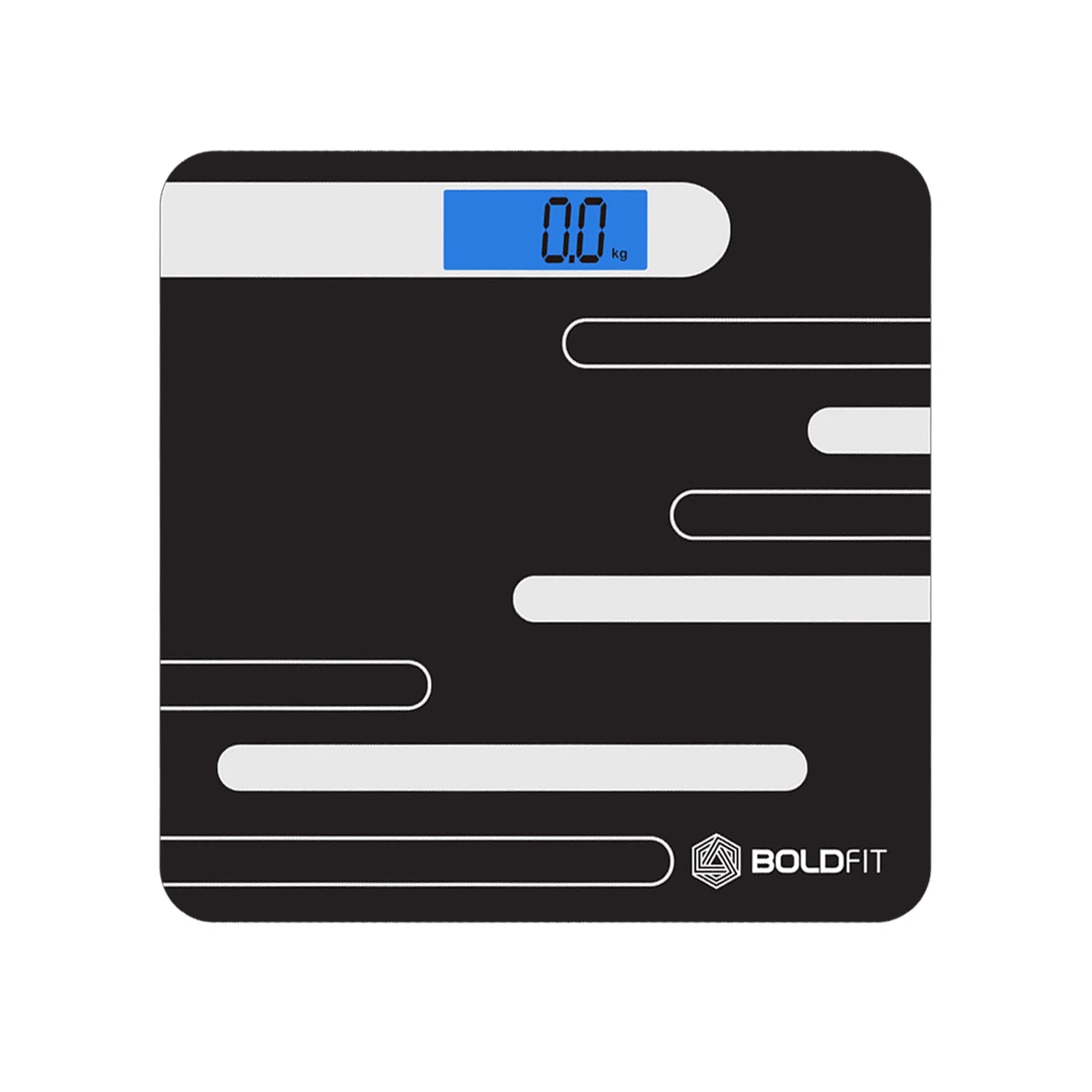 Digital Weighing Scale - Image 35