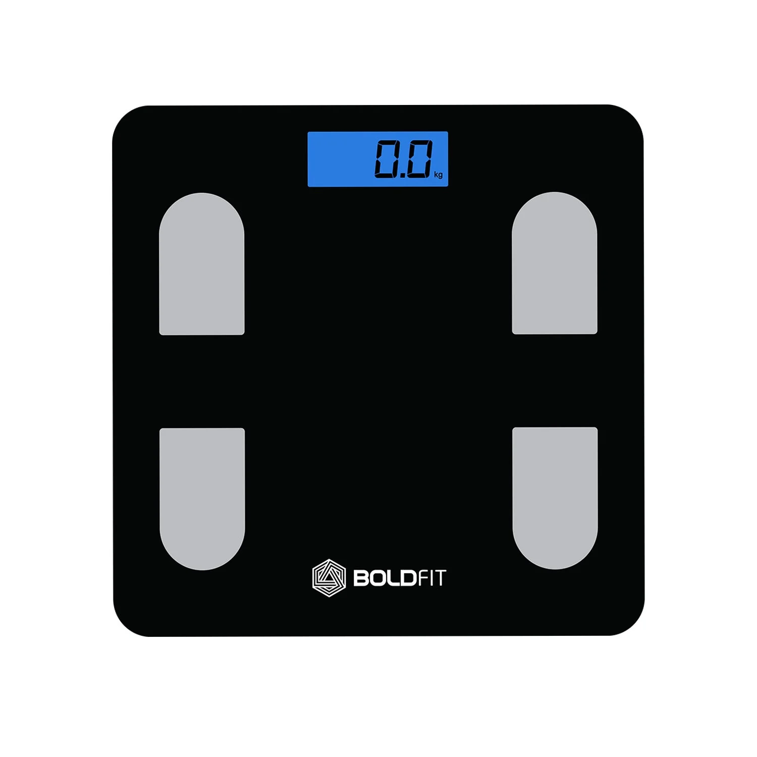 Digital Weighing Scale - Image 48