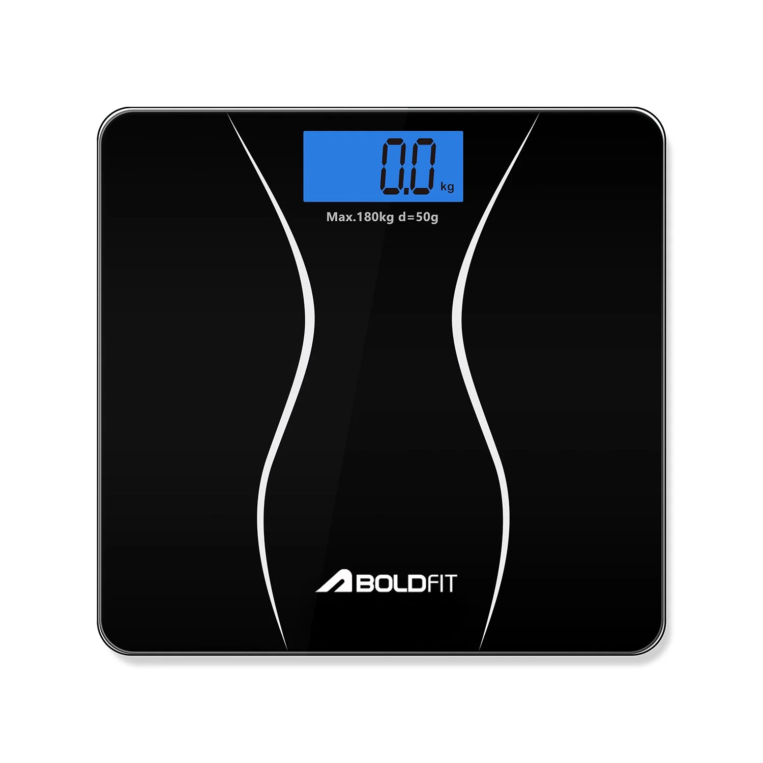 Digital Weighing Scale - Image 49