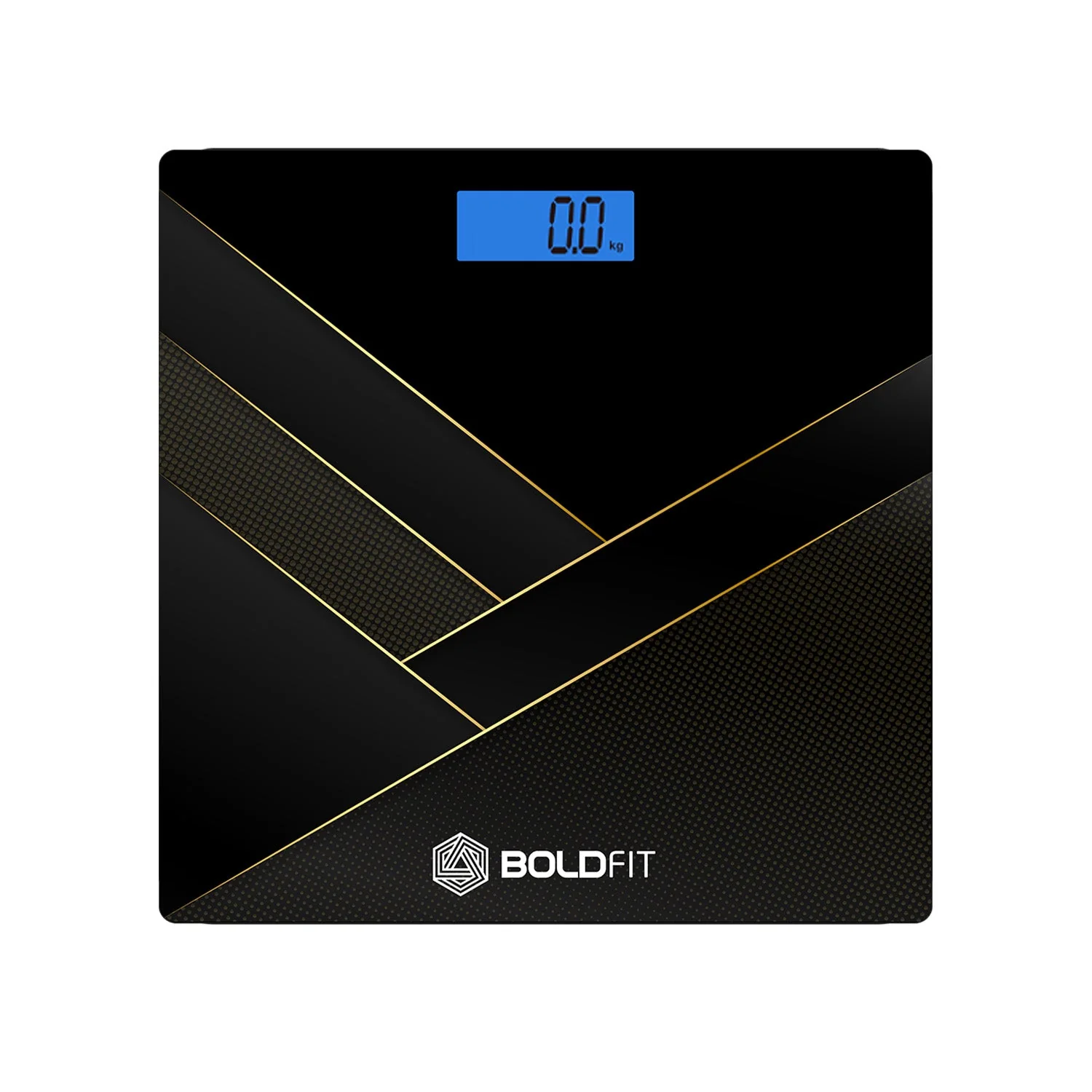 Digital Weighing Scale - Image 50