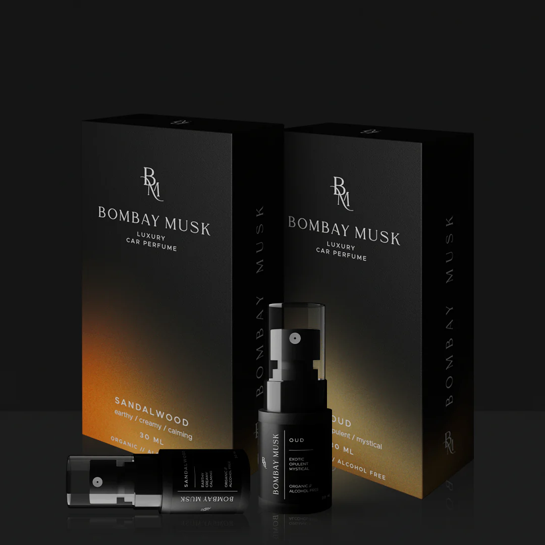 Divine Luxury Combo - Image 10