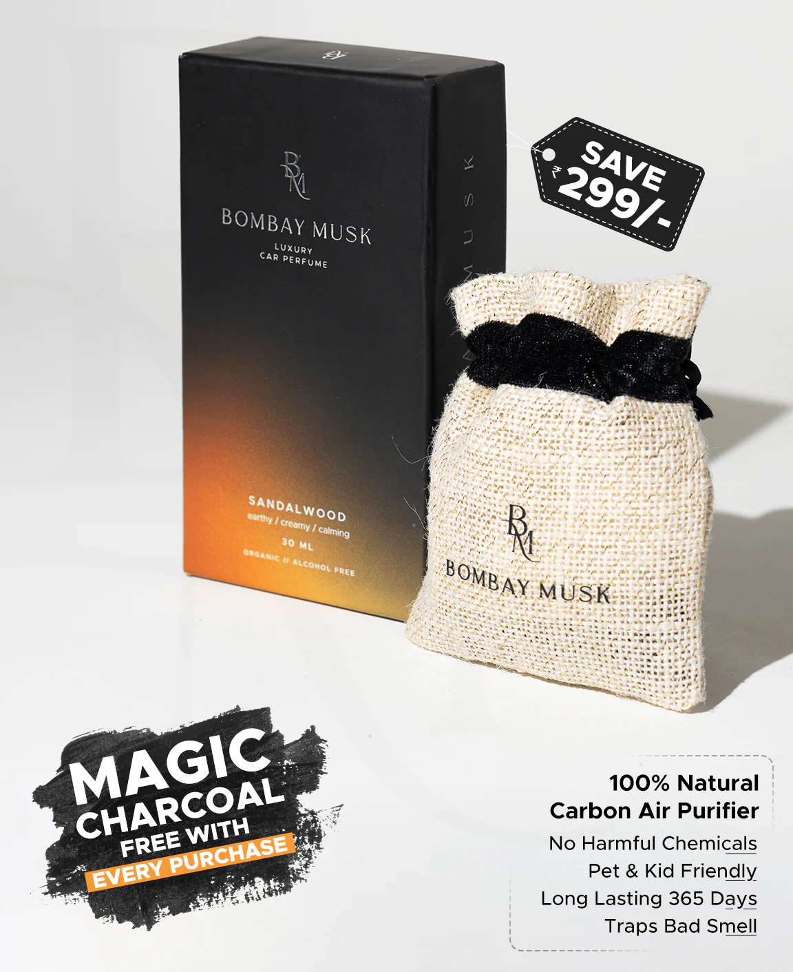 Divine Luxury Combo - Image 4