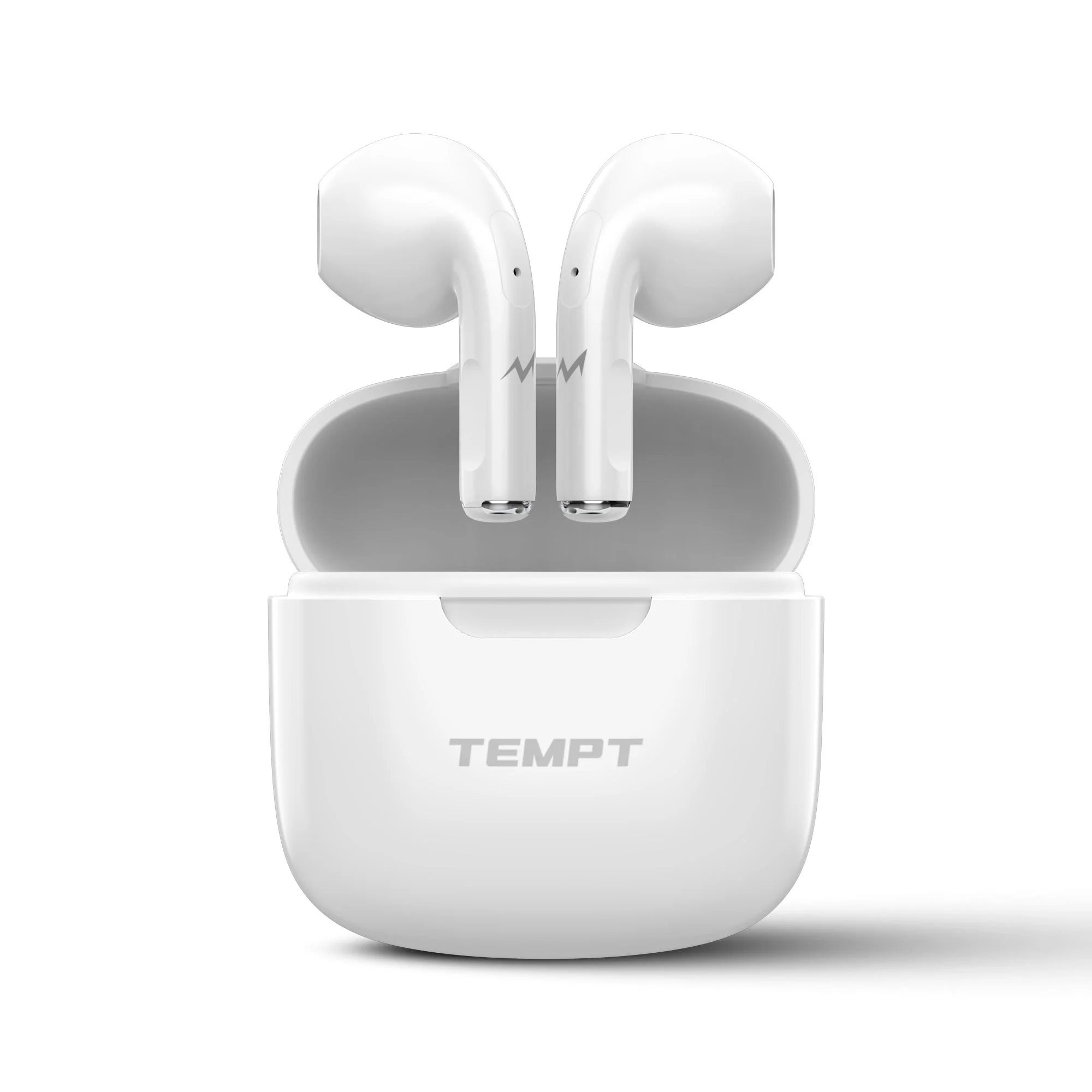 Dots Earbuds - Image 10