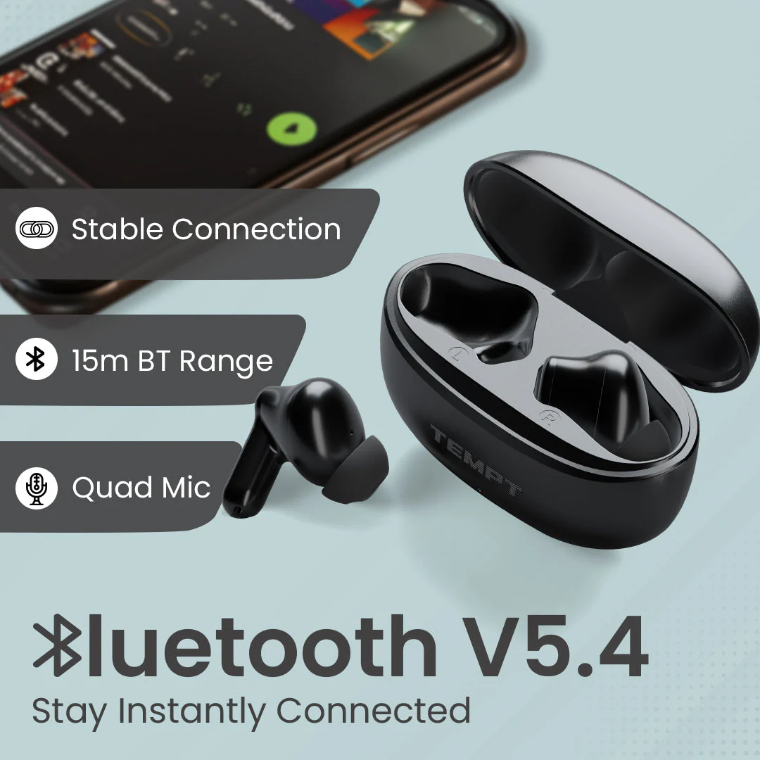 Dots Pro - Image 17