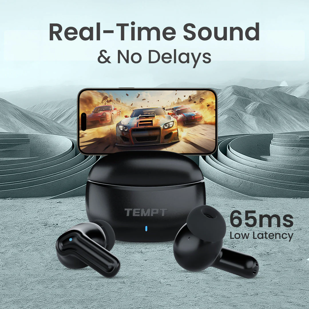 Dots Pro - Image 18