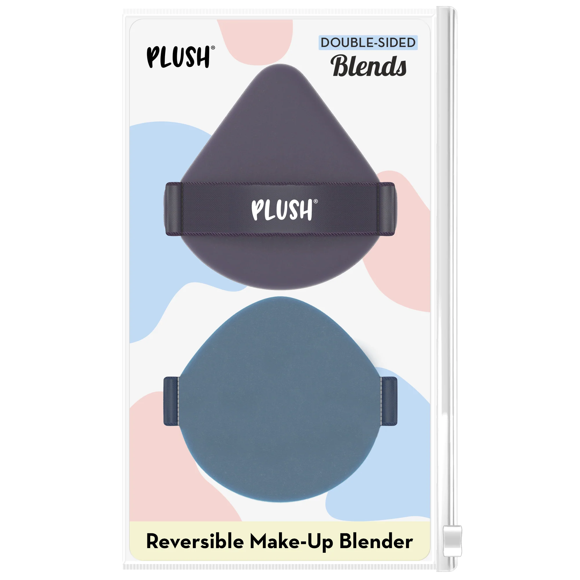 Double Sided Premium Microfiber Beauty Blends (2 Blends) - Image 8