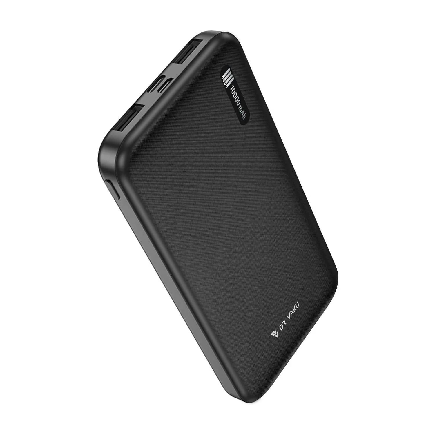 Dr Vaku ® CYREX 10000mAh Power Bank Dual USB Fast Charge - Image 10