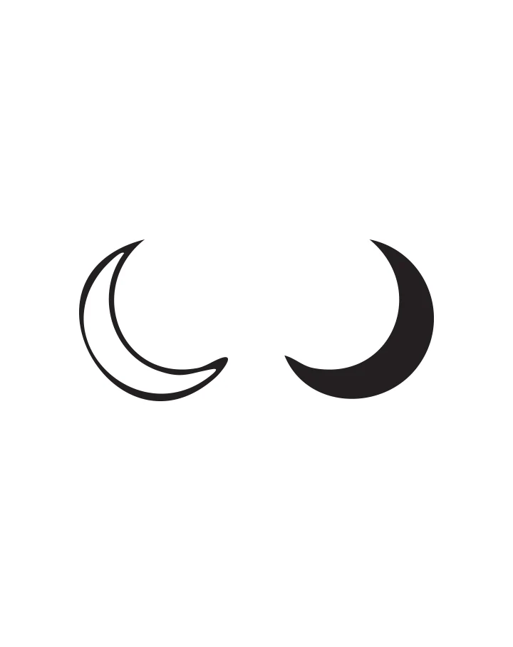 Dual Crescent - Image 9