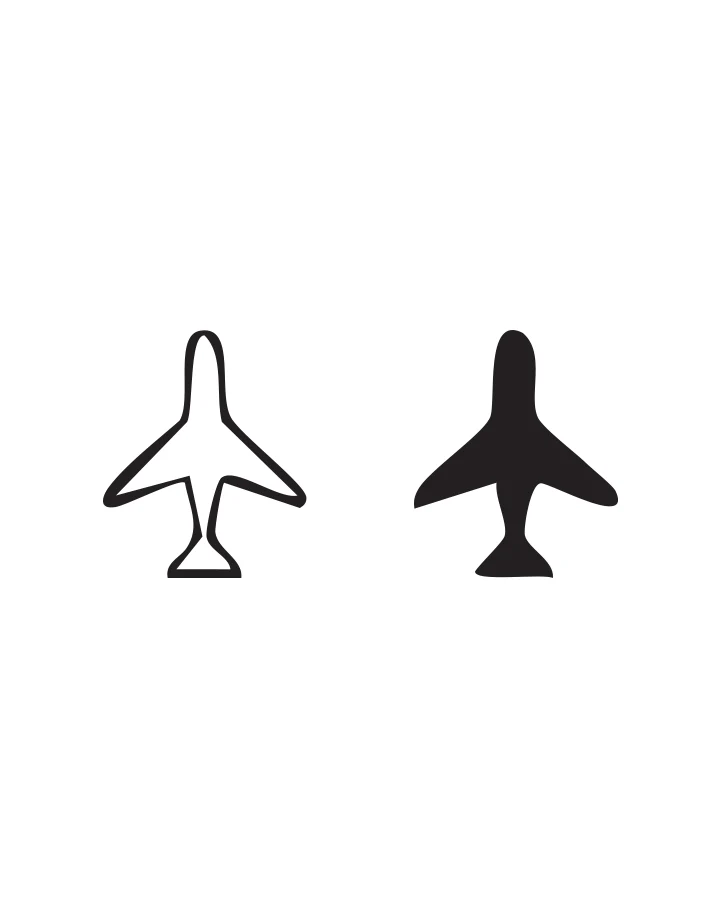 Dual Flight - Image 7