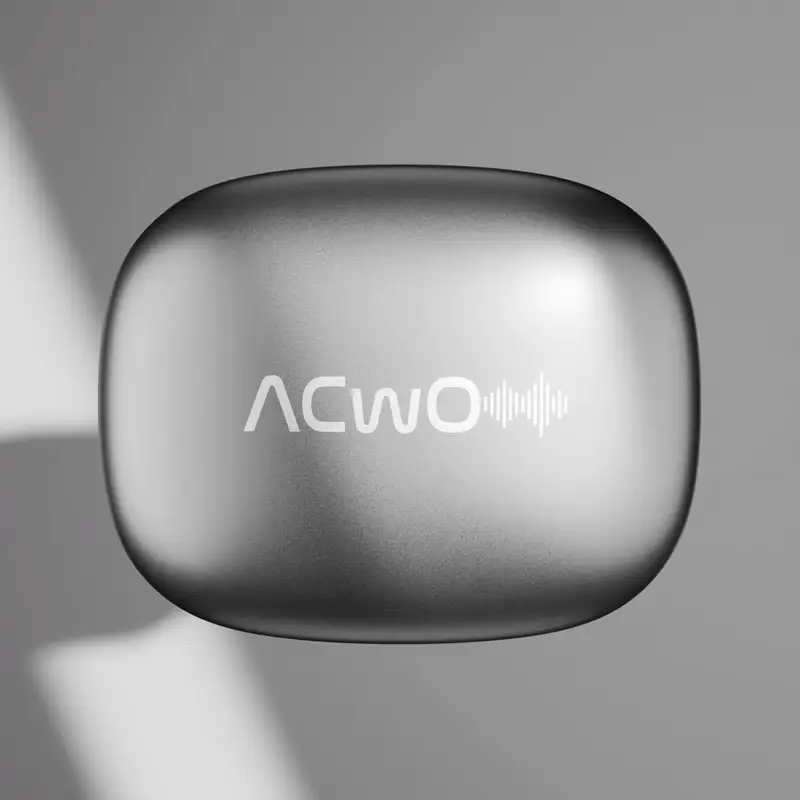 DwOTS 111  TWS Spatial Audio Earbuds - Image 50