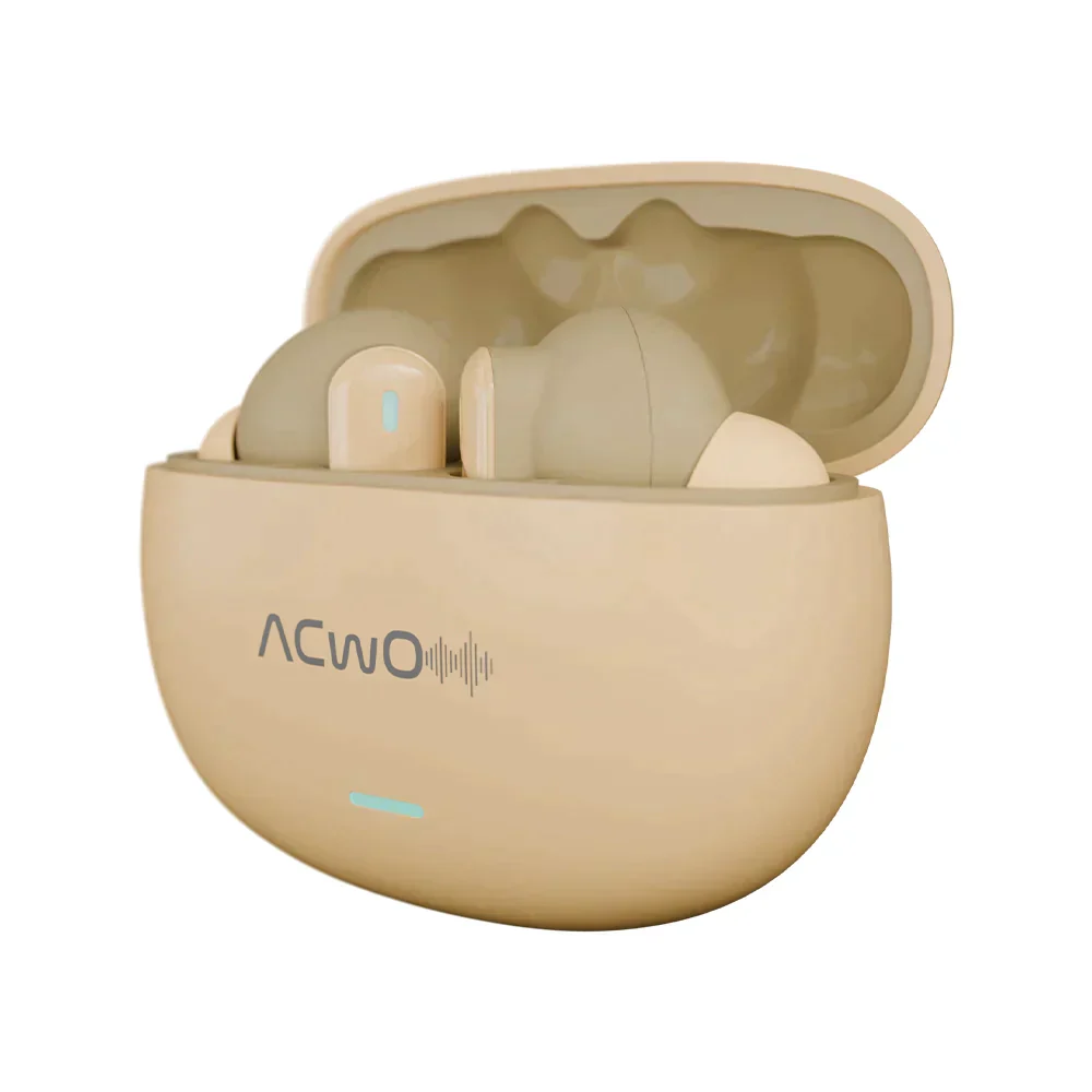 DwOTS 727 - Calling Tws Earbuds - Image 18