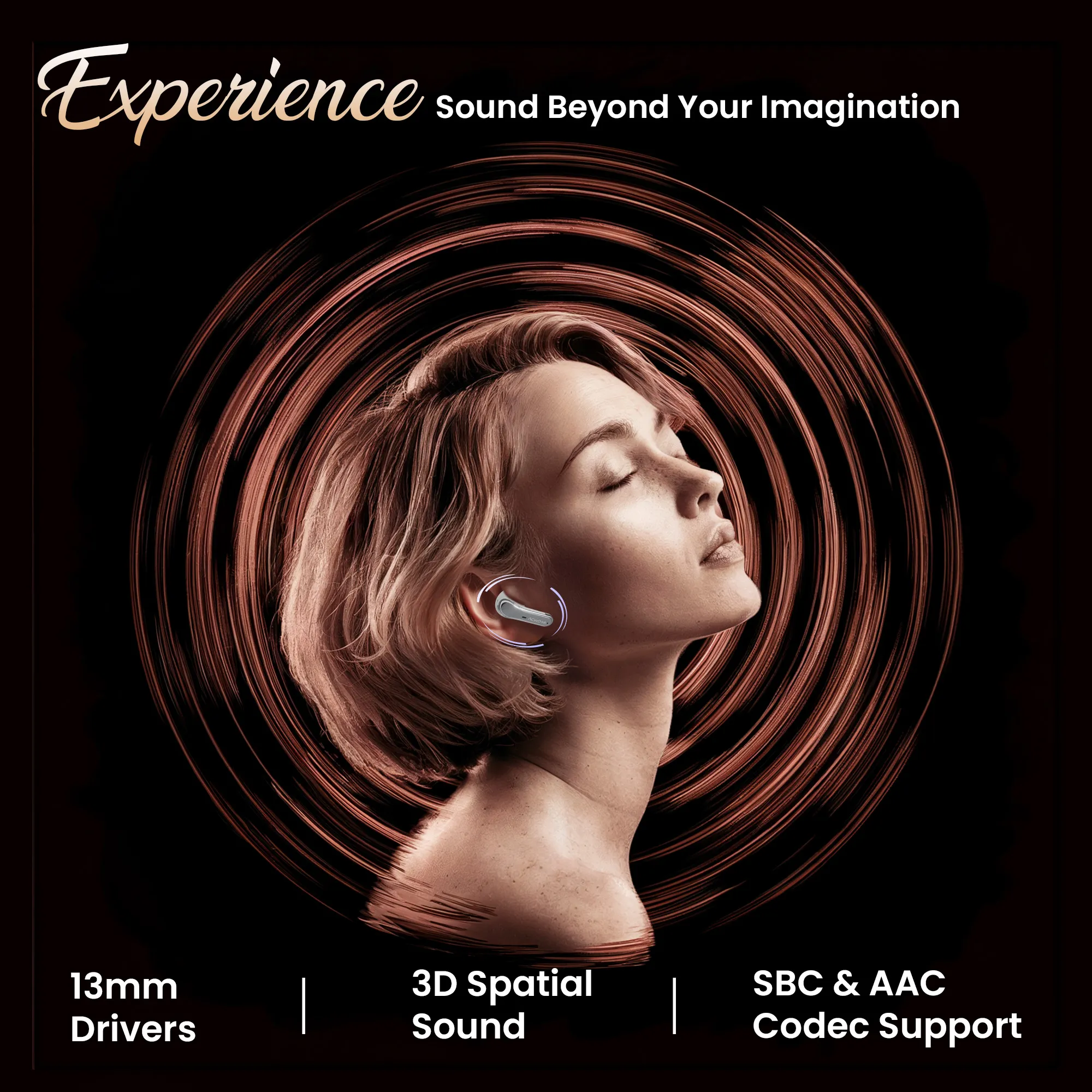 DwOTS 747 TWS Earbuds - Image 37