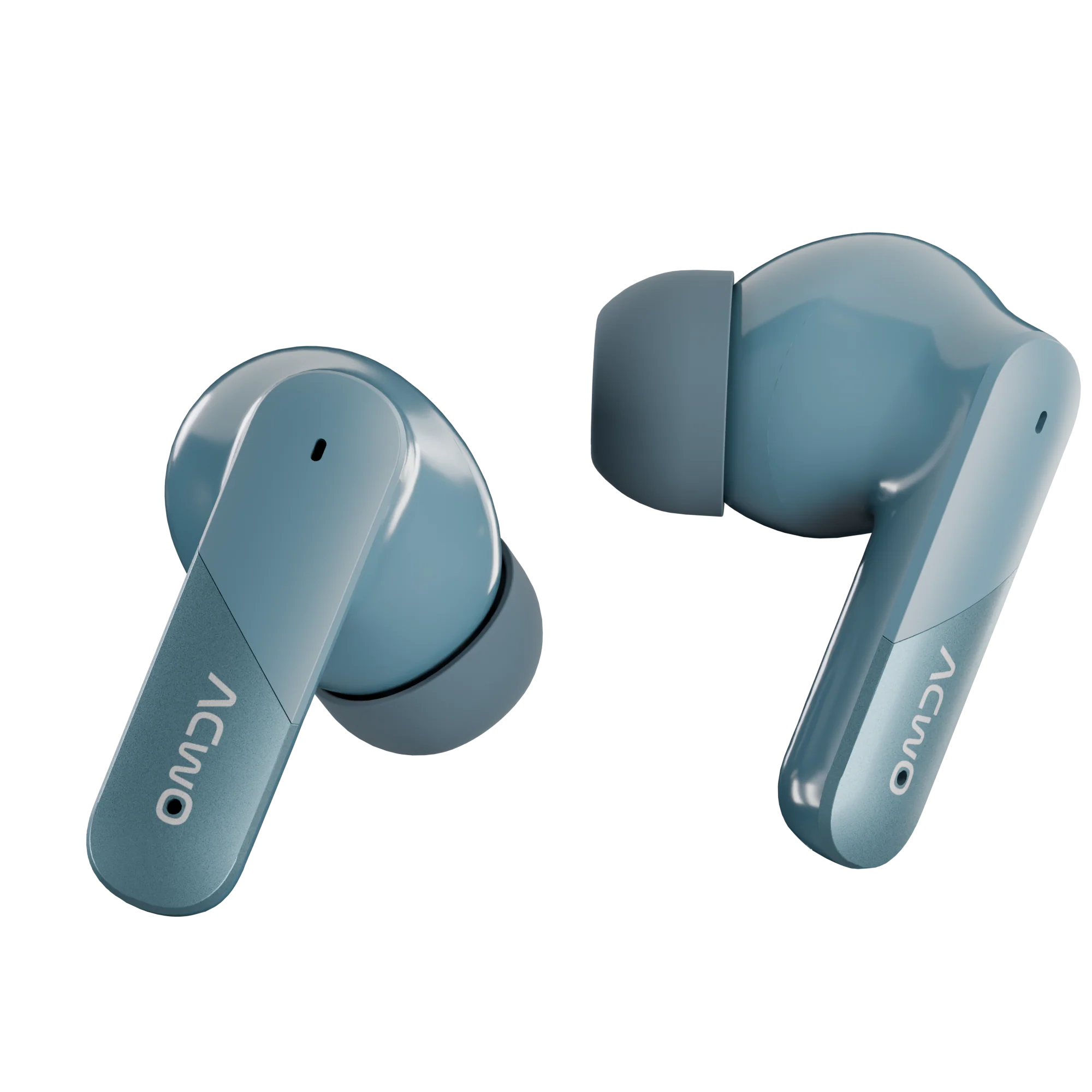 DwOTS Bliss Pro: 65 Hours Music Playtime With Dedicated Bass And Theatre Mode - Image 7