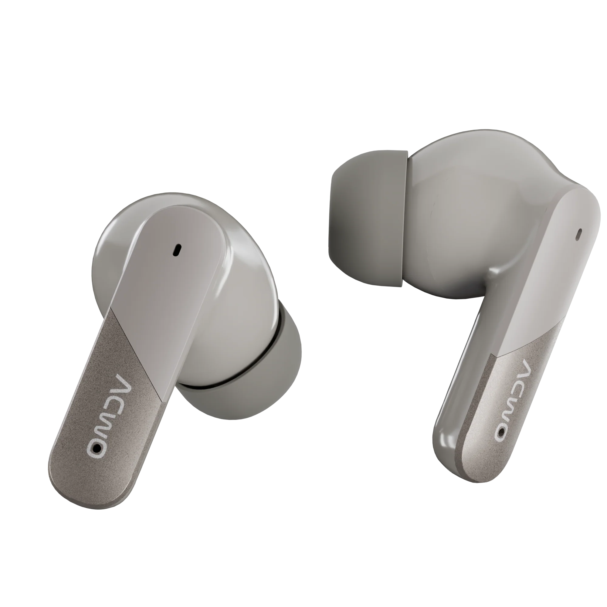 DwOTS Bliss Pro: 65 Hours Music Playtime With Dedicated Bass And Theatre Mode - Image 7