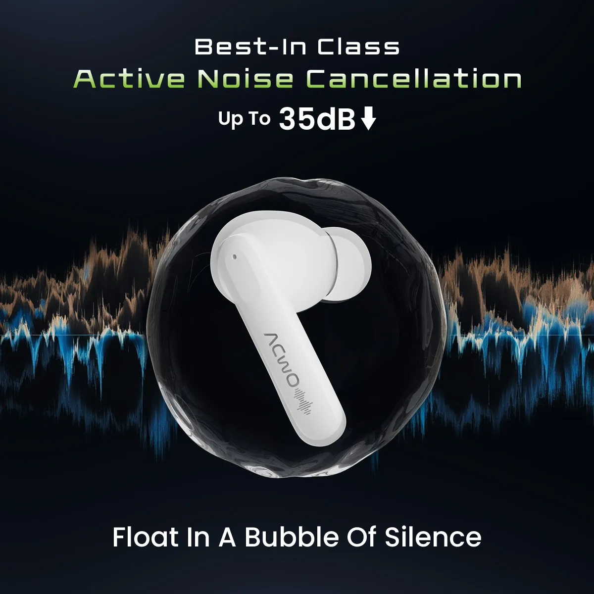 DwOTS Decibel Engraving - Image 35