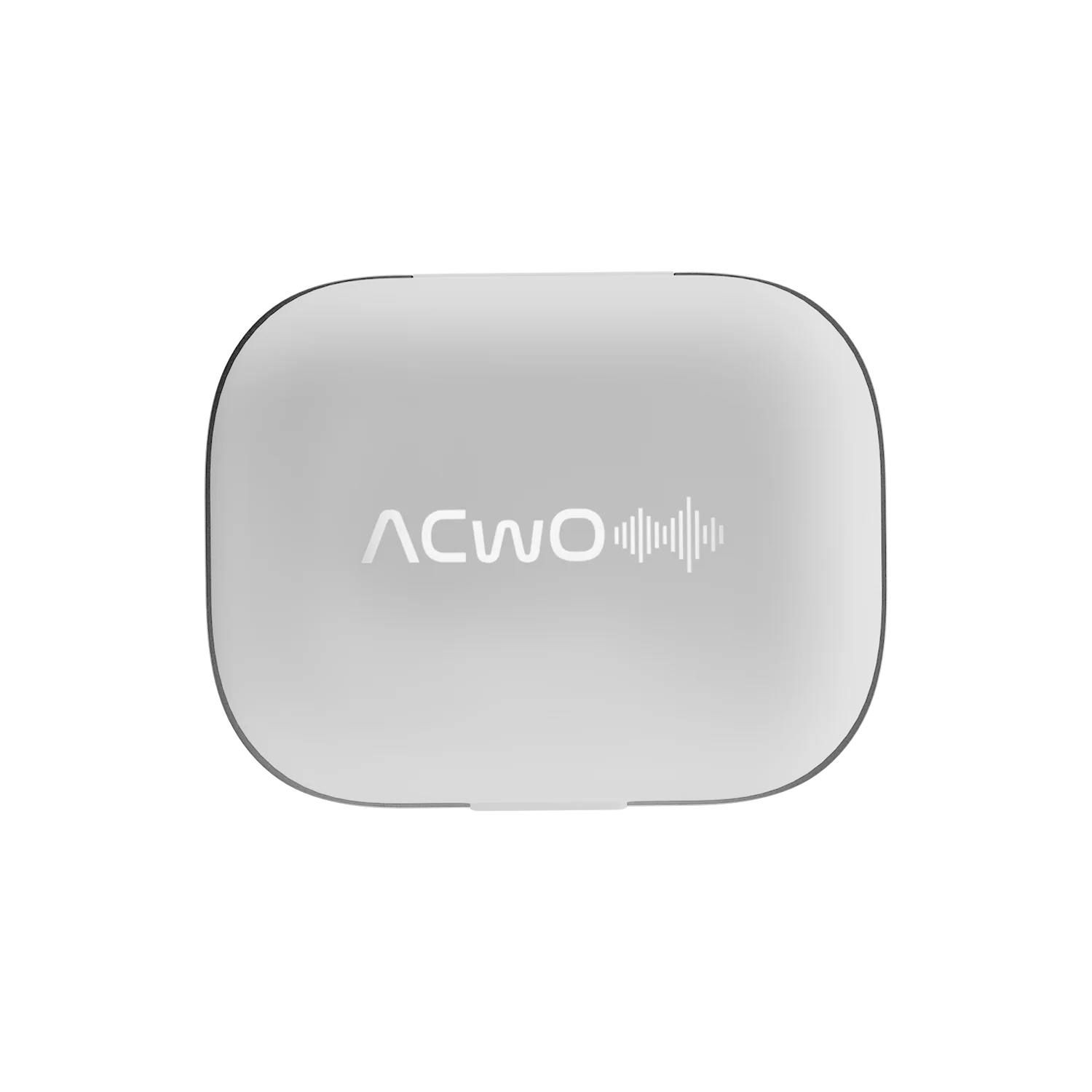 DwOTS Decibel Engraving - Image 47