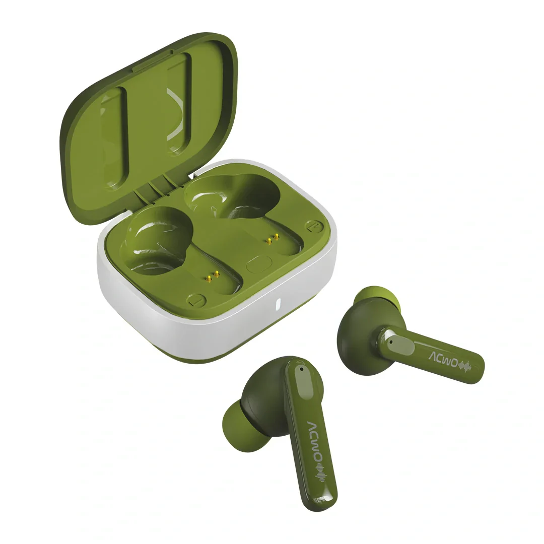 DwOTS Decibel Engraving - Image 16