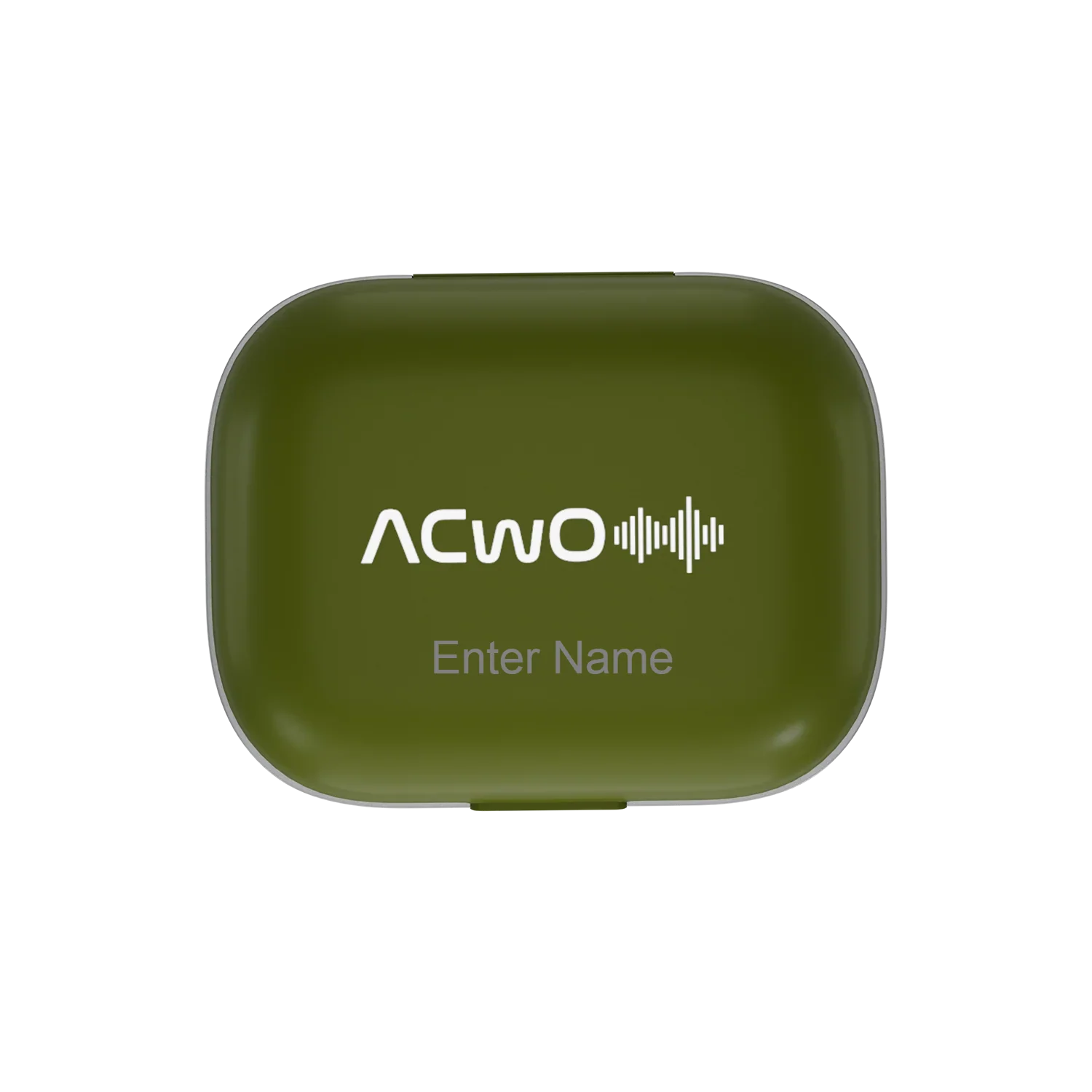 DwOTS Decibel : Engraving - Image 50