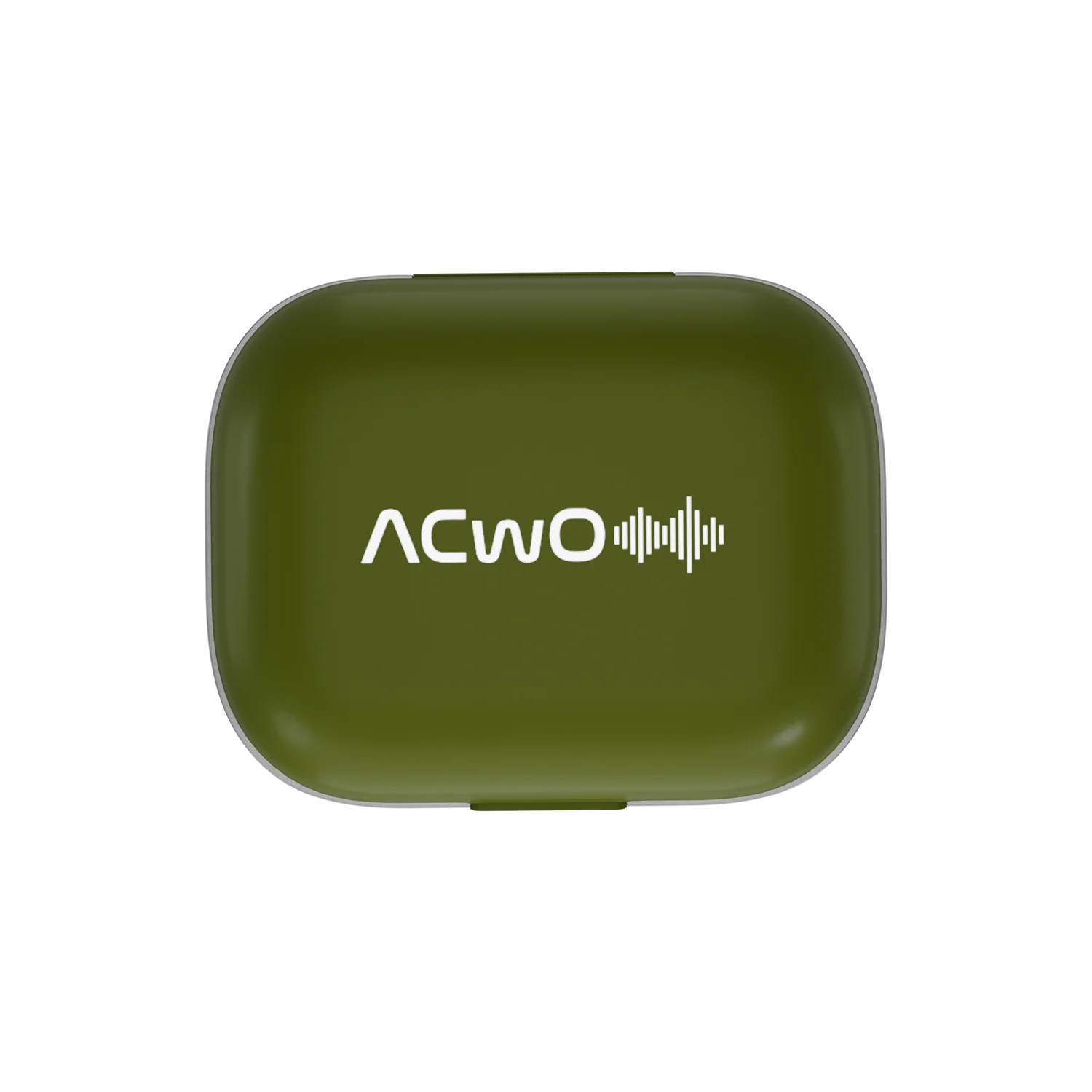 DwOTS Decibel Engraving - Image 49