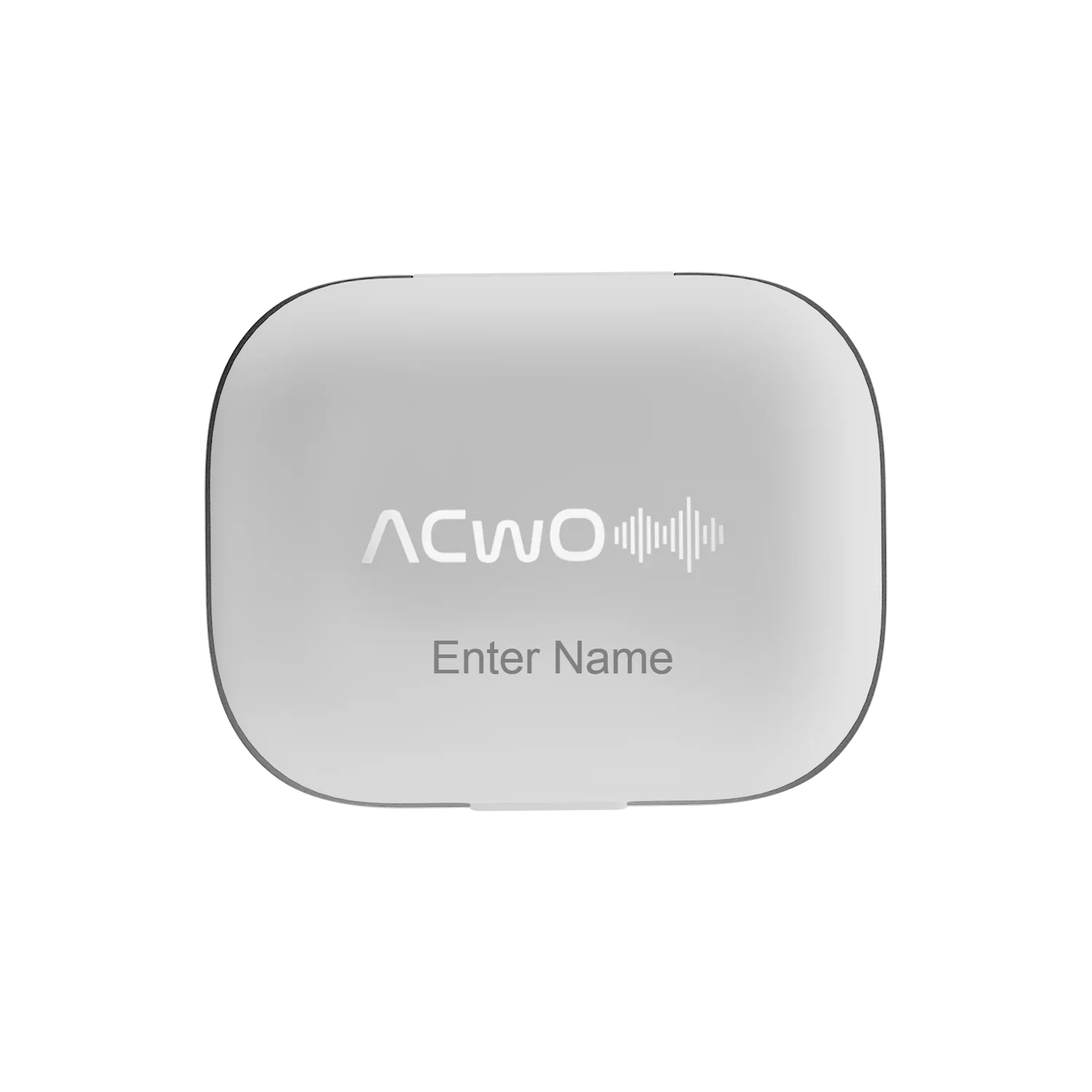 DwOTS Decibel Engraving - Image 51