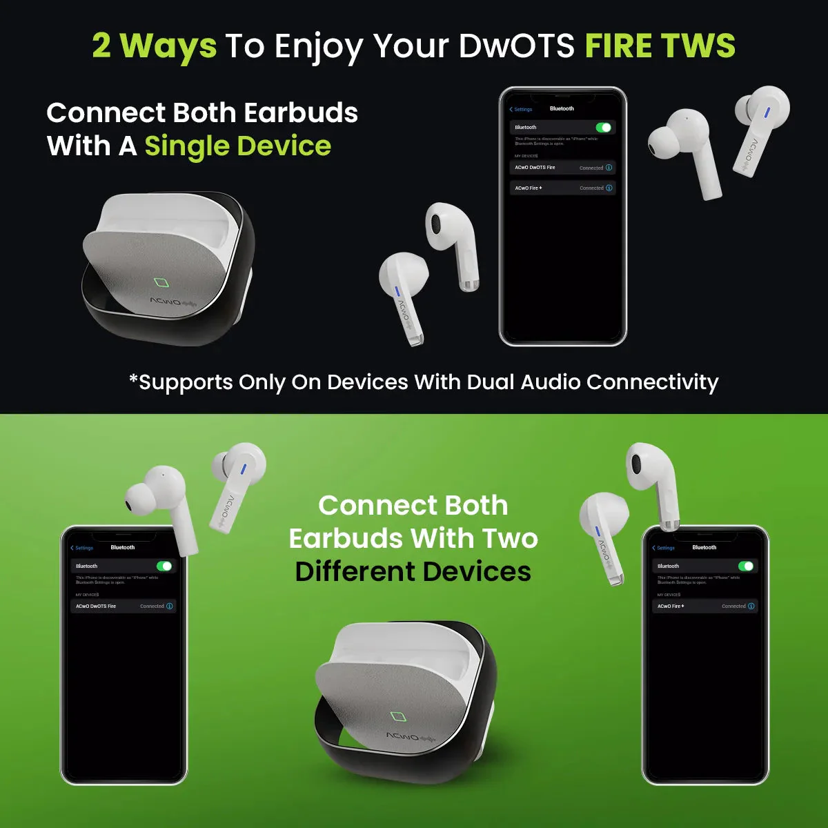 Dwots Fire : Silver - R - Image 15