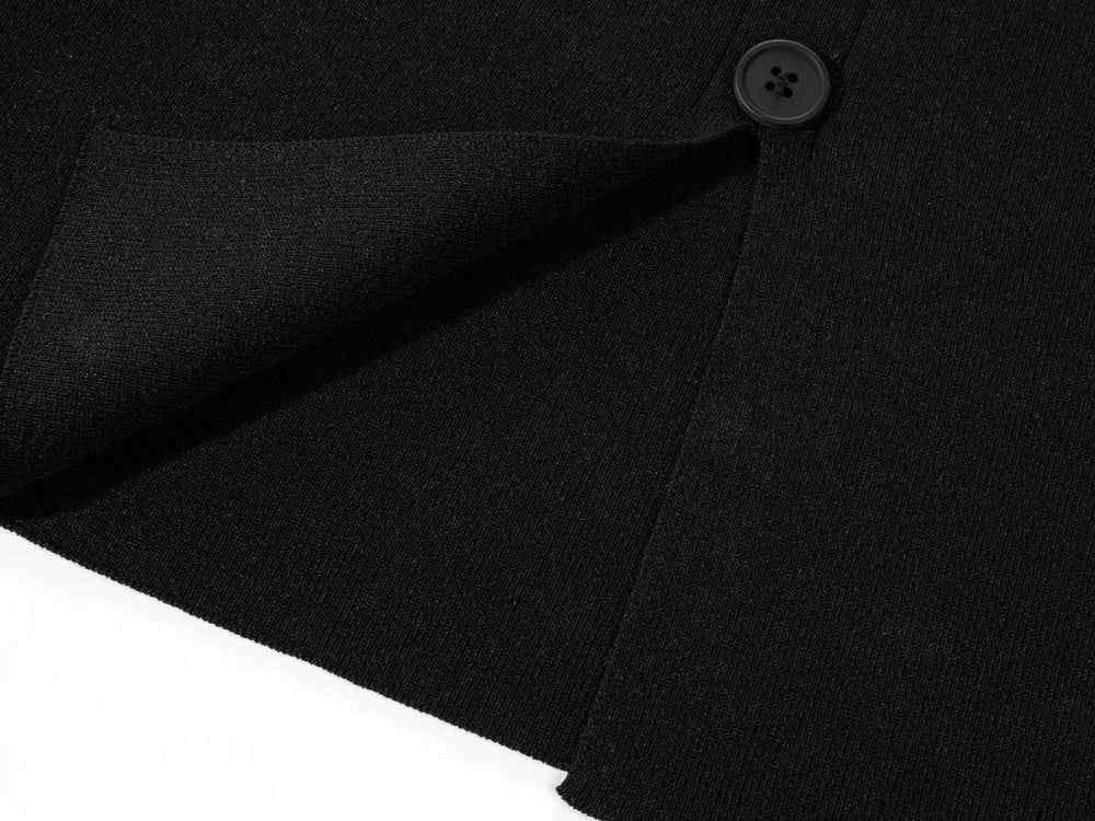 Elaine Skirt Set - Image 5