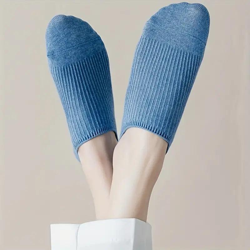 ELASTO EDITION - Image 12