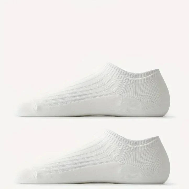 ELASTO EDITION - Image 13