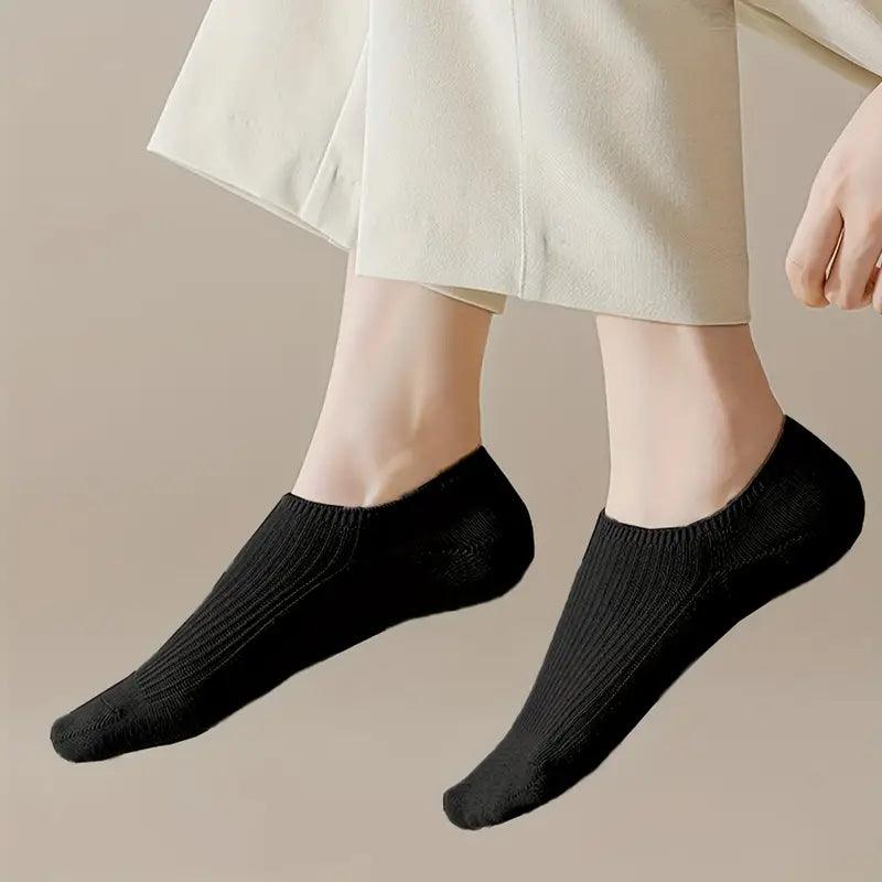 ELASTO EDITION - Image 5