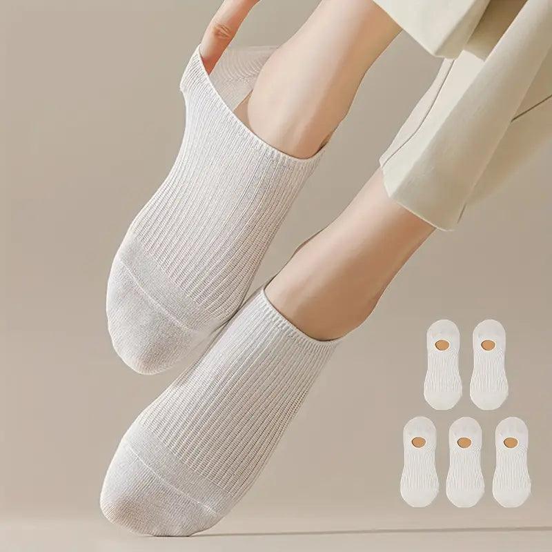 ELASTO EDITION - Image 9