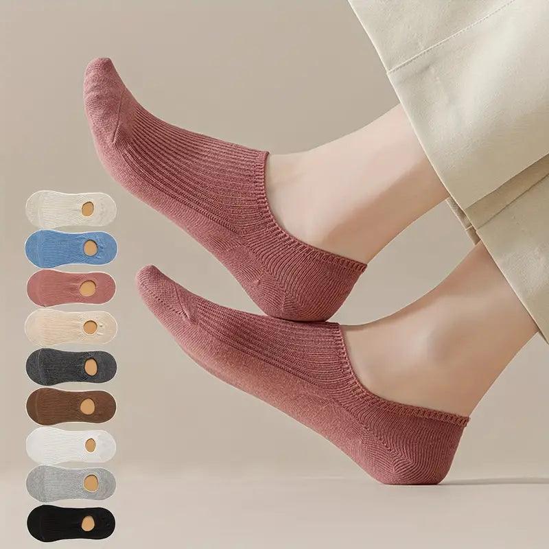 ELASTO EDITION - Image 2
