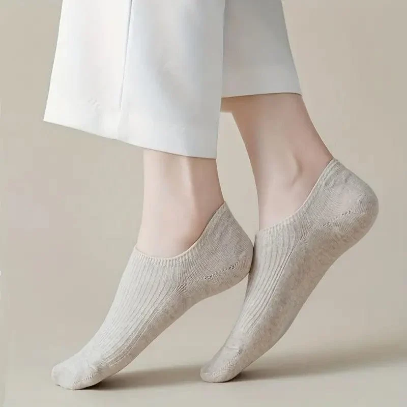 ELASTO EDITION - Image 8