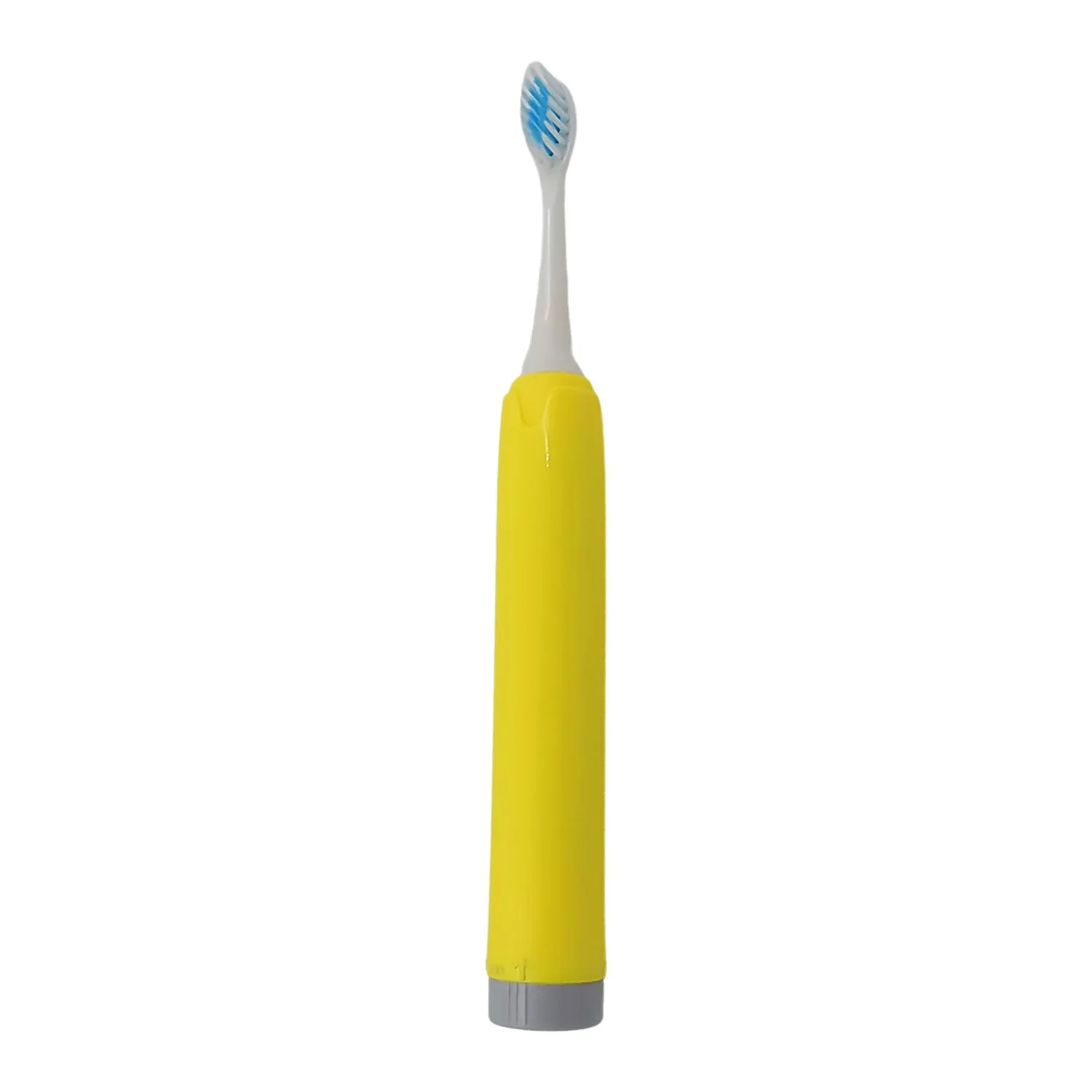 Electric Toothbrush - Image 5