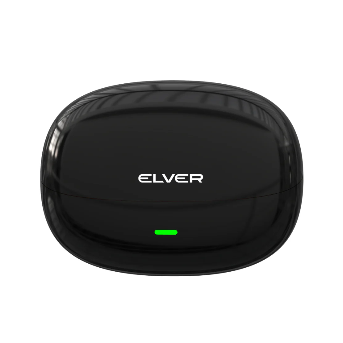 Elver Buds Neo True Wireless Earbuds - Image 2