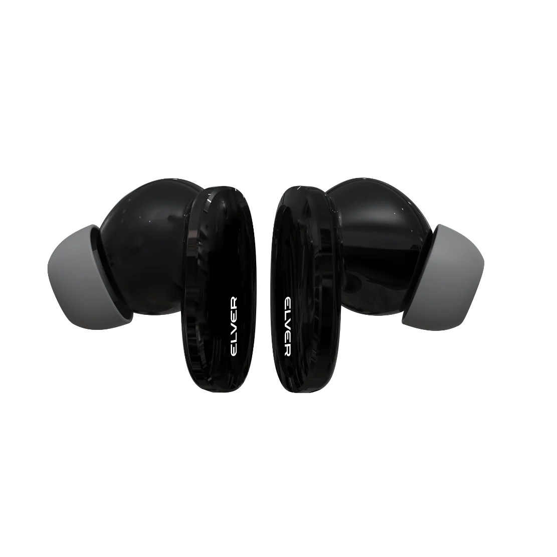 Elver Buds Neo True Wireless Earbuds - Image 3