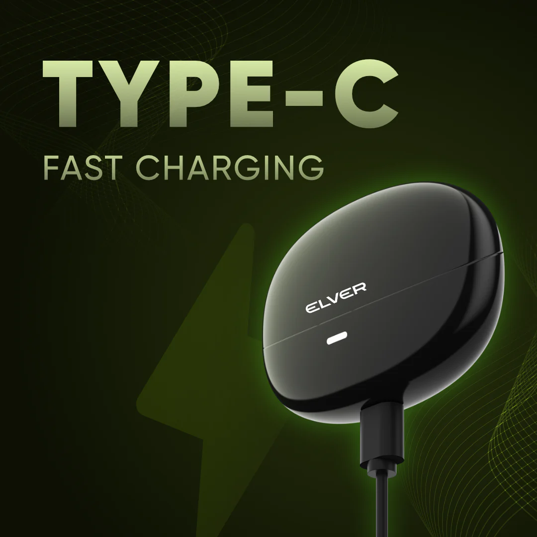 Elver Buds Neo True Wireless Earbuds - Image 6