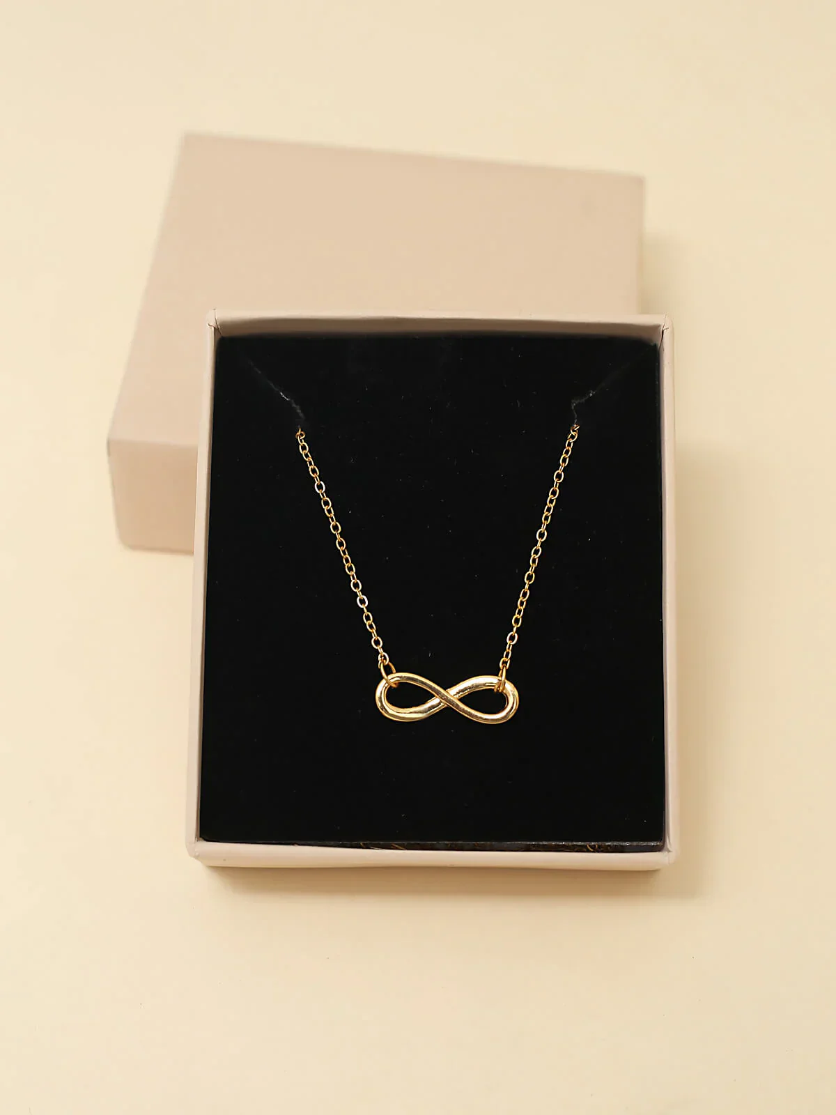 Emma necklace - Image 2