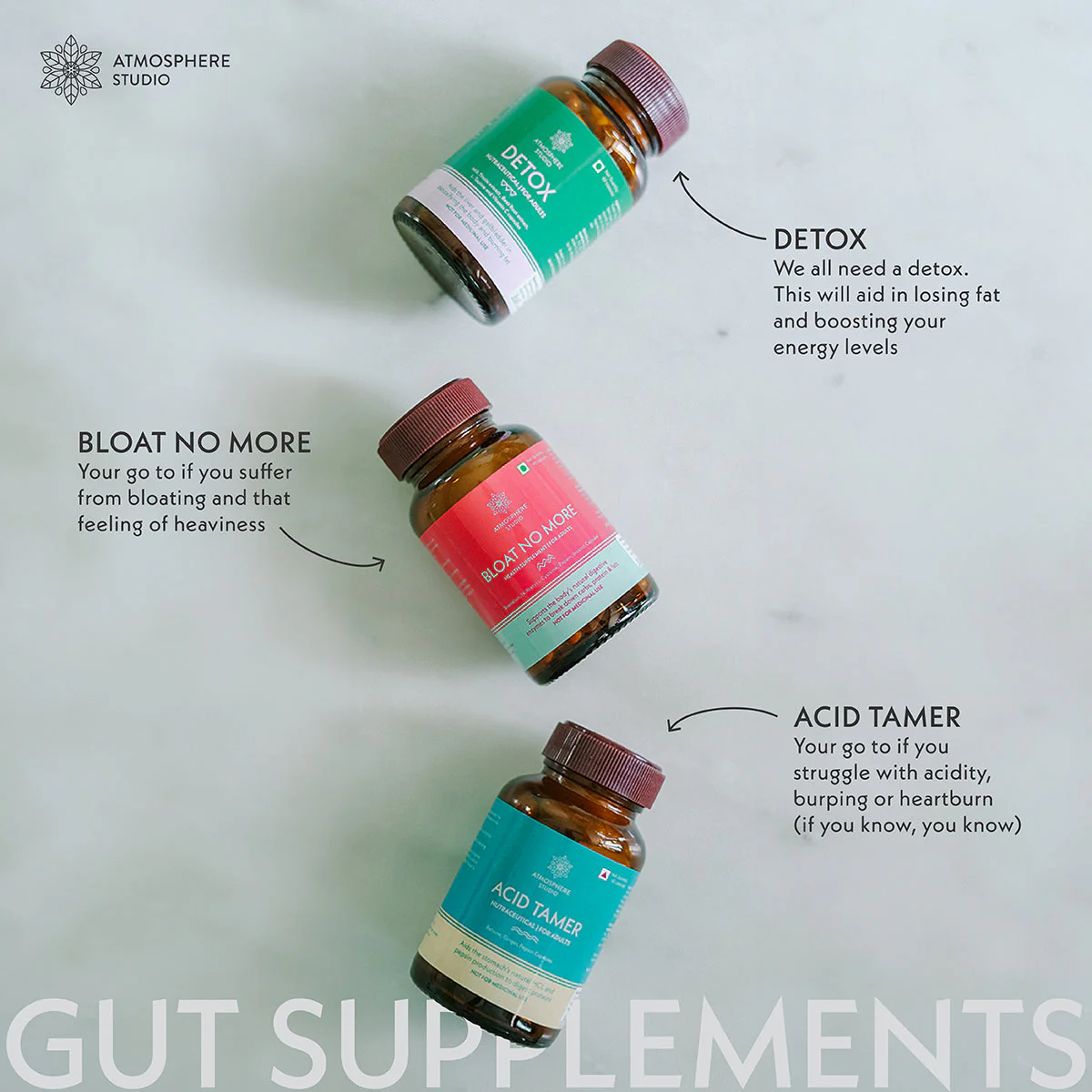 Energy Combo - Image 2