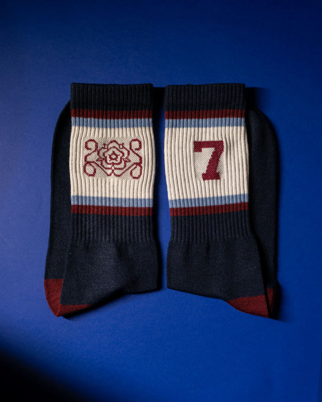 England Socks - Image 3