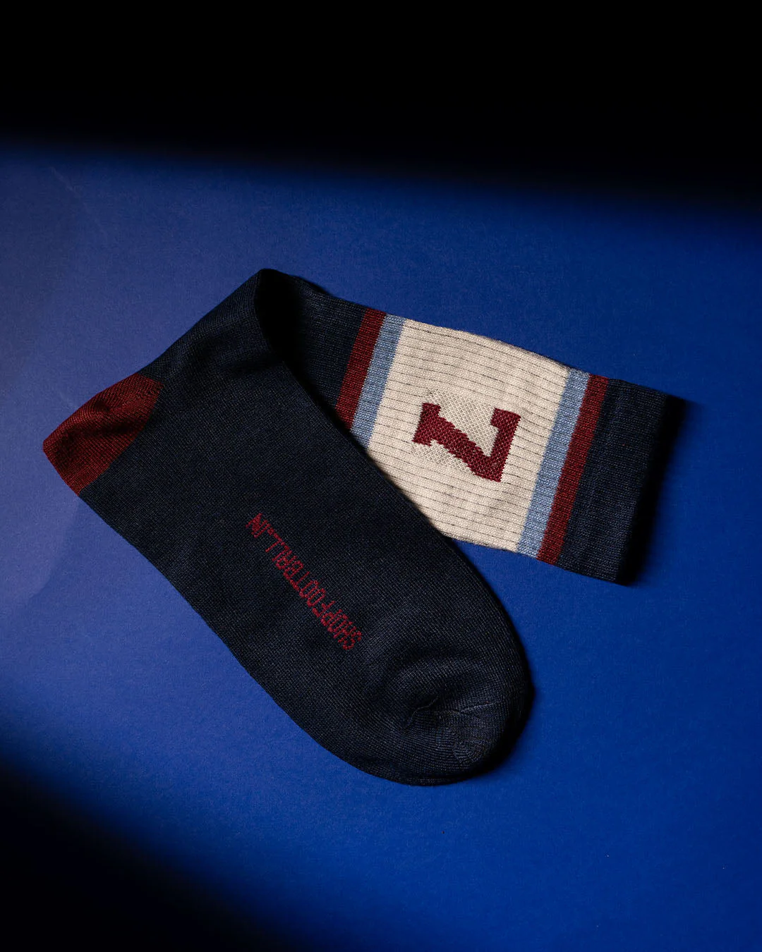 England Socks - Image 4