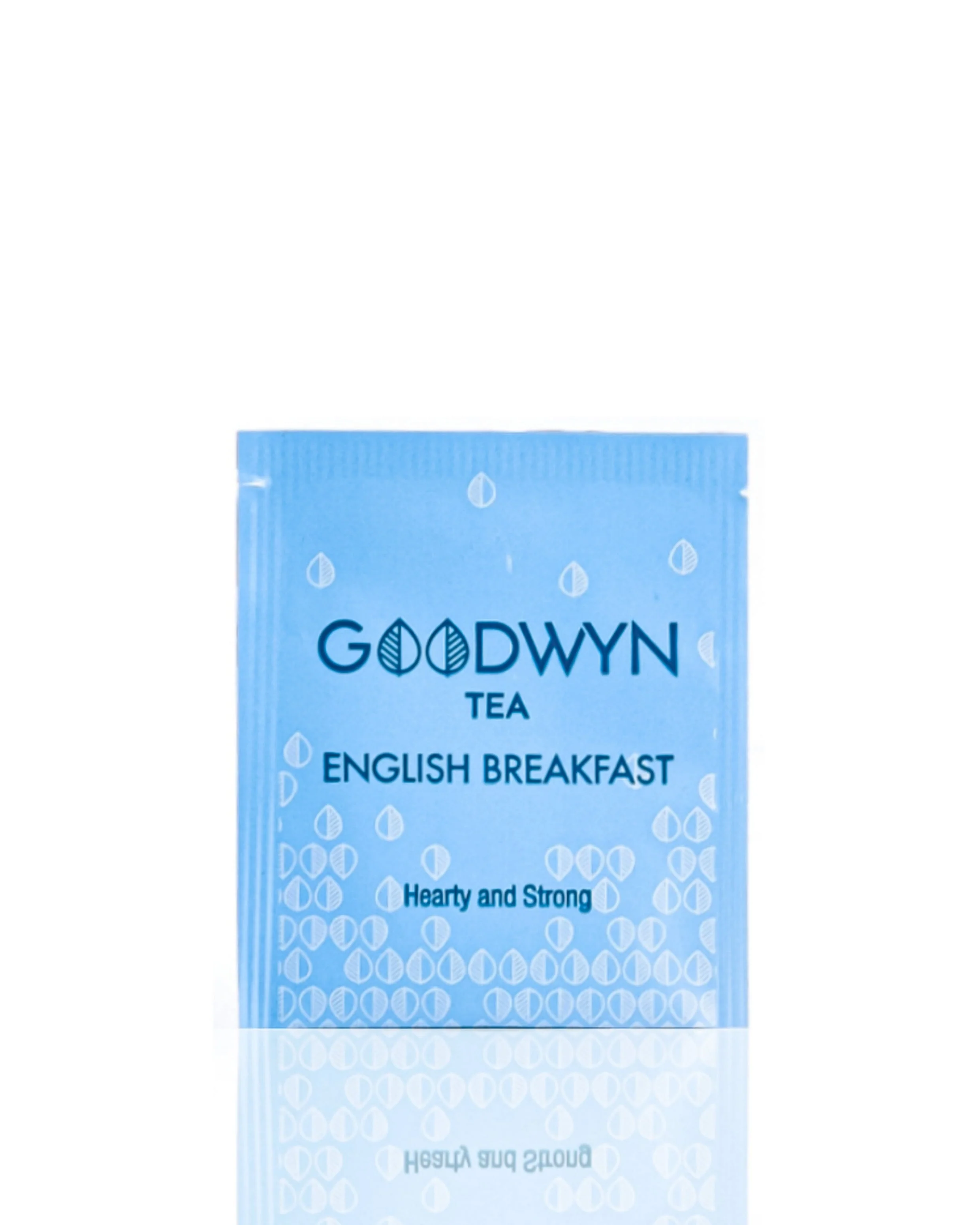English Breakfast Tea Bags - Image 2