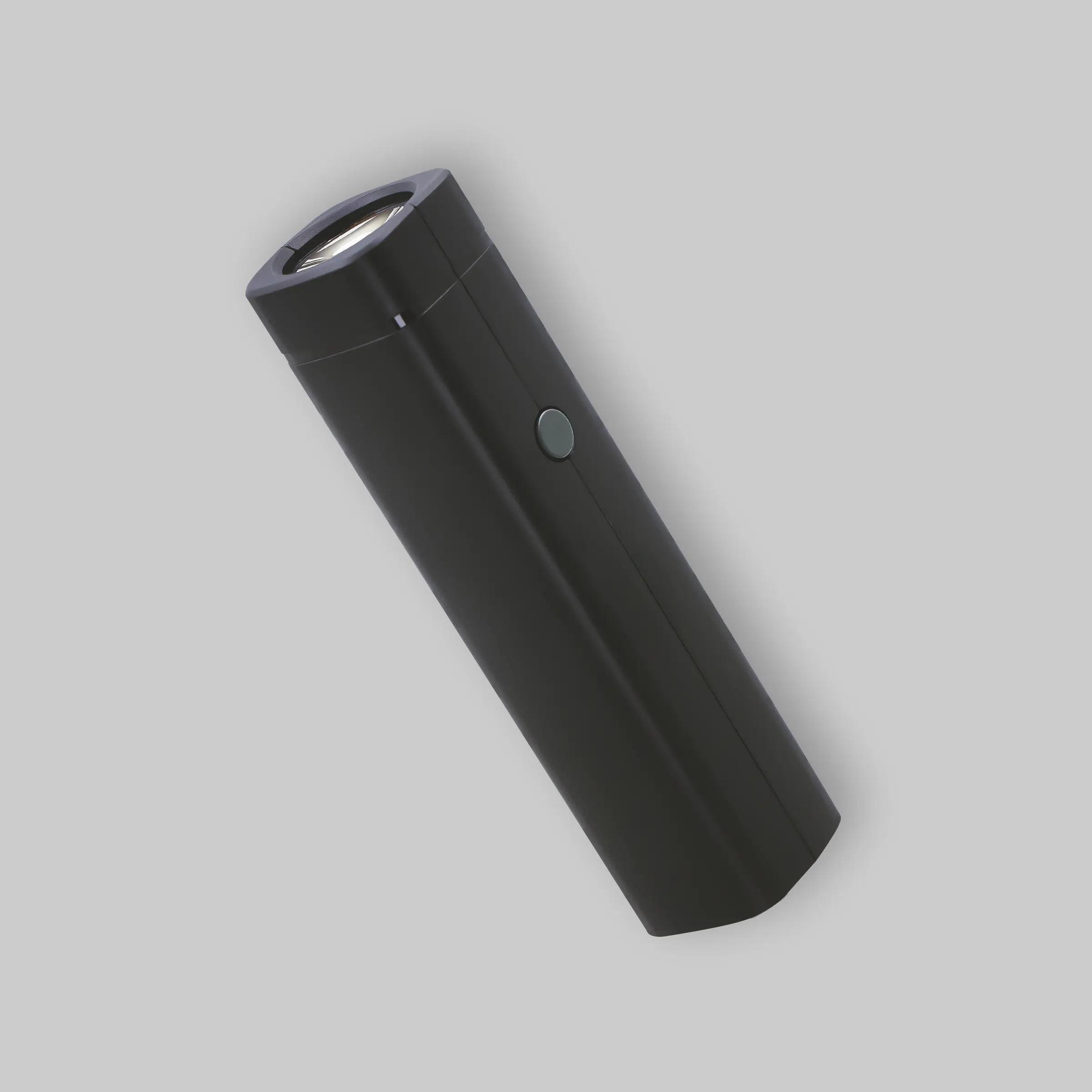 ERD LED RECHARGEABLE TORCH TL-601/Rechargeable Torch - Image 9