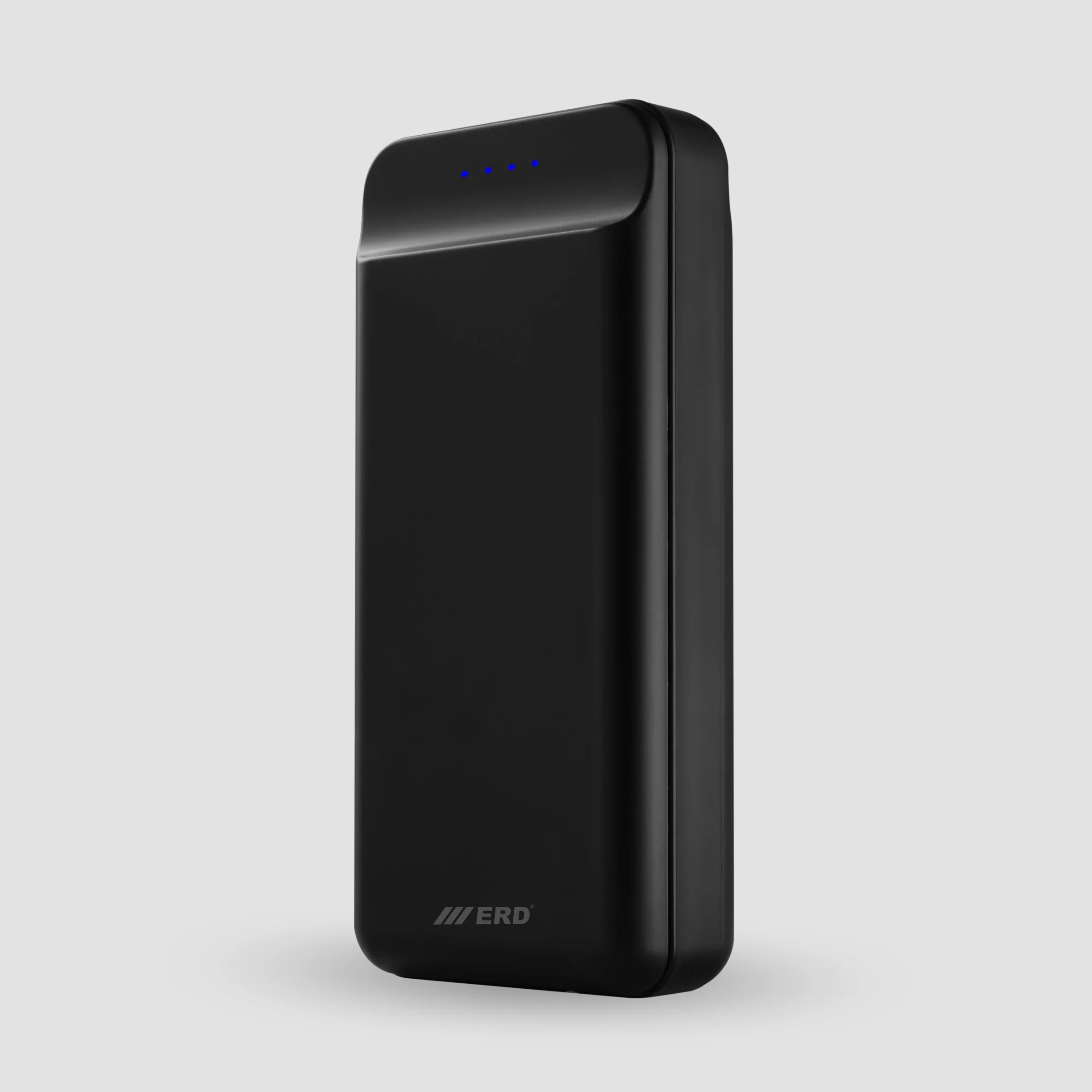ERD PB-140 Power Bank 20000 mAh (25W) - Image 9
