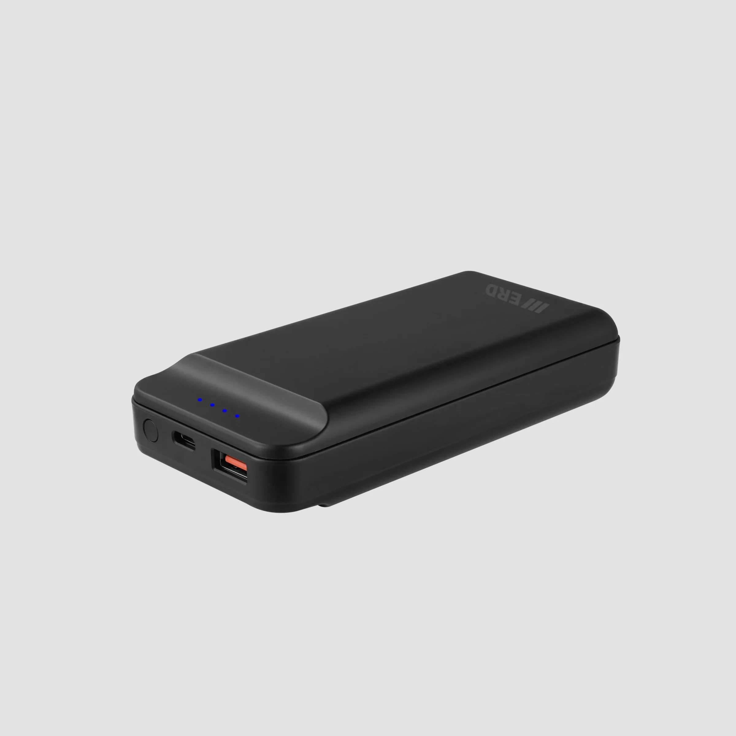 ERD PB-240 Power Bank 20000 mAh - Image 10