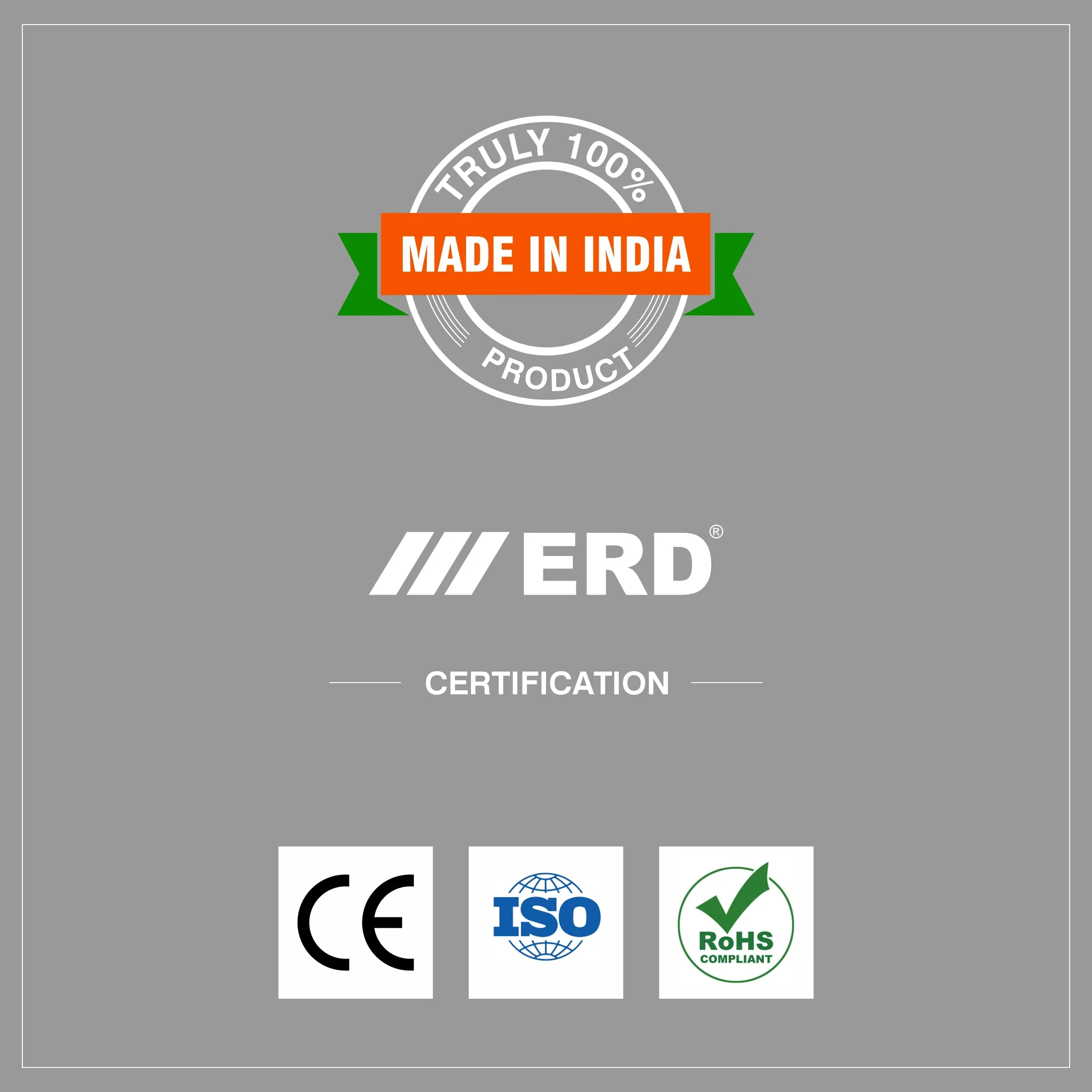 ERD UC-307 USB-C TO C IP15 Data Cable-60W - Image 9