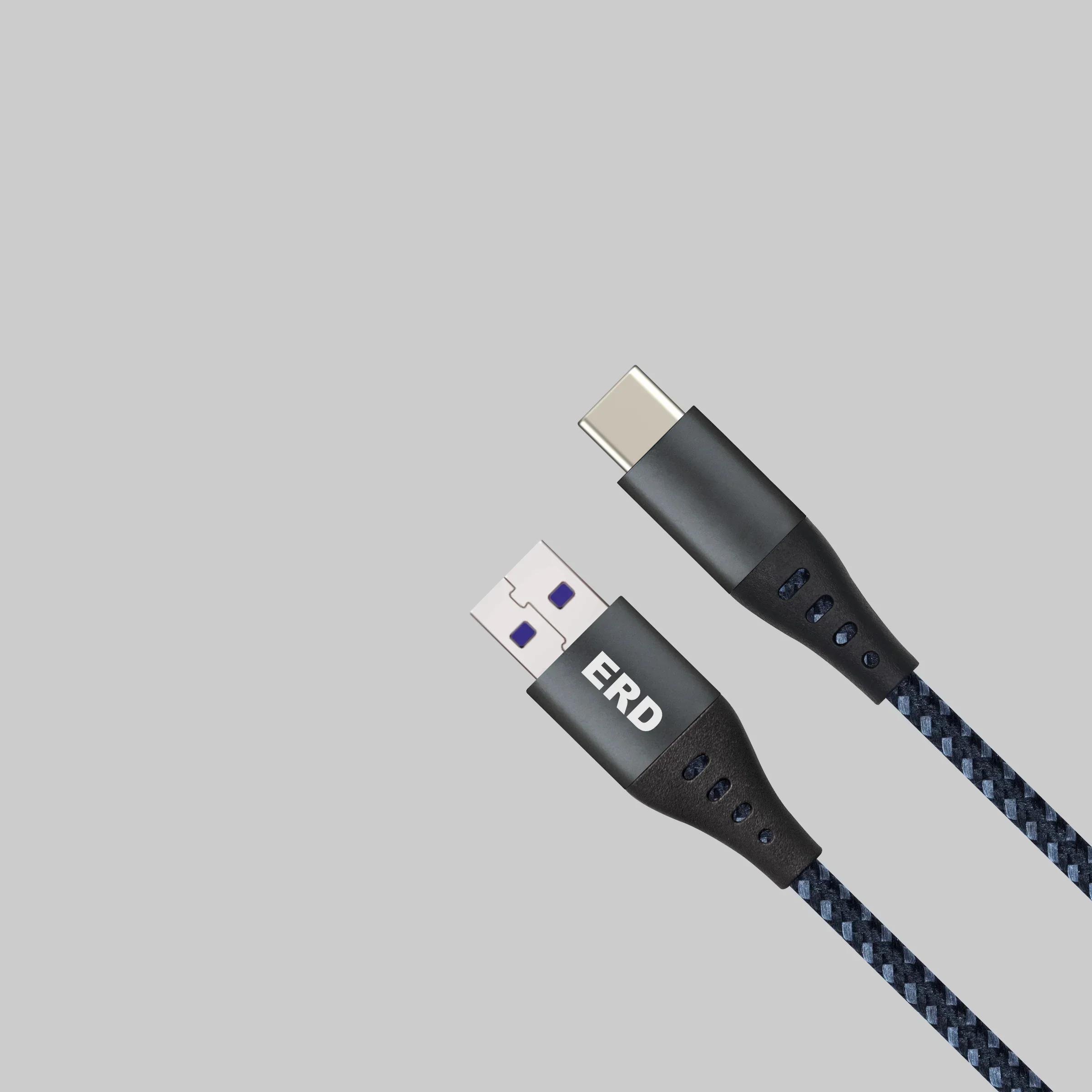 ERD UC-332 USB-C DATA CABLE BMG 65W - Image 2
